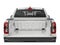 2024 Ford Ranger XLT 2WD SuperCrew 5' Box