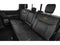 2022 Ford F-150 Platinum 2WD SuperCrew 5.5' Box
