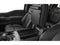 2022 Ford F-150 Platinum 2WD SuperCrew 5.5' Box