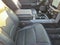 2023 Ford F-150 LARIAT 2WD SuperCrew 5.5' Box