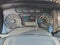 2014 Ford F-150 2WD SuperCrew 5-1/2 Ft Box XLT
