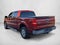 2014 Ford F-150 2WD SuperCrew 5-1/2 Ft Box XLT