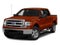 2014 Ford F-150 2WD SuperCrew 5-1/2 Ft Box XLT