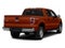 2014 Ford F-150 2WD SuperCrew 5-1/2 Ft Box XLT