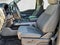 2022 Ford F-150 XLT 2WD SuperCrew 5.5' Box