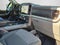 2022 Ford F-150 XLT 2WD SuperCrew 5.5' Box