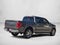 2022 Ford F-150 XLT 2WD SuperCrew 5.5' Box