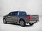 2022 Ford F-150 XLT 2WD SuperCrew 5.5' Box