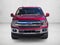 2019 Ford F-150 LARIAT 2WD SuperCrew 5.5' Box