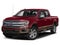 2019 Ford F-150 LARIAT 2WD SuperCrew 5.5' Box