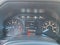 2020 Ford F-150 XL 2WD SuperCrew 5.5' Box