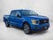 2020 Ford F-150 XL 2WD SuperCrew 5.5' Box