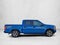 2020 Ford F-150 XL 2WD SuperCrew 5.5' Box