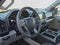 2020 Ford F-150 XL 2WD SuperCrew 5.5' Box
