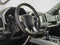 2019 Ford F-150 LARIAT 4WD SuperCrew 5.5' Box