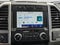 2019 Ford F-150 LARIAT 4WD SuperCrew 5.5' Box