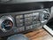 2019 Ford F-150 LARIAT 4WD SuperCrew 5.5' Box
