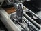 2019 Ford F-150 LARIAT 4WD SuperCrew 5.5' Box
