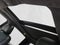2019 Ford F-150 LARIAT 4WD SuperCrew 5.5' Box