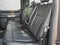 2019 Ford F-150 LARIAT 4WD SuperCrew 5.5' Box
