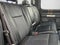 2019 Ford F-150 LARIAT 4WD SuperCrew 5.5' Box