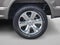 2019 Ford F-150 LARIAT 4WD SuperCrew 5.5' Box