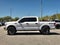 2020 Ford F-150 XLT 4WD SuperCrew 5.5' Box