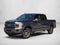 2019 Ford F-150 XLT 4WD SuperCrew 5.5' Box
