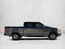 2019 Ford F-150 XLT 4WD SuperCrew 5.5' Box