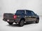2019 Ford F-150 XLT 4WD SuperCrew 5.5' Box