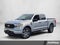 2021 Ford F-150 XL 4WD SuperCrew 5.5' Box