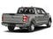 2021 Ford F-150 XL 4WD SuperCrew 5.5' Box