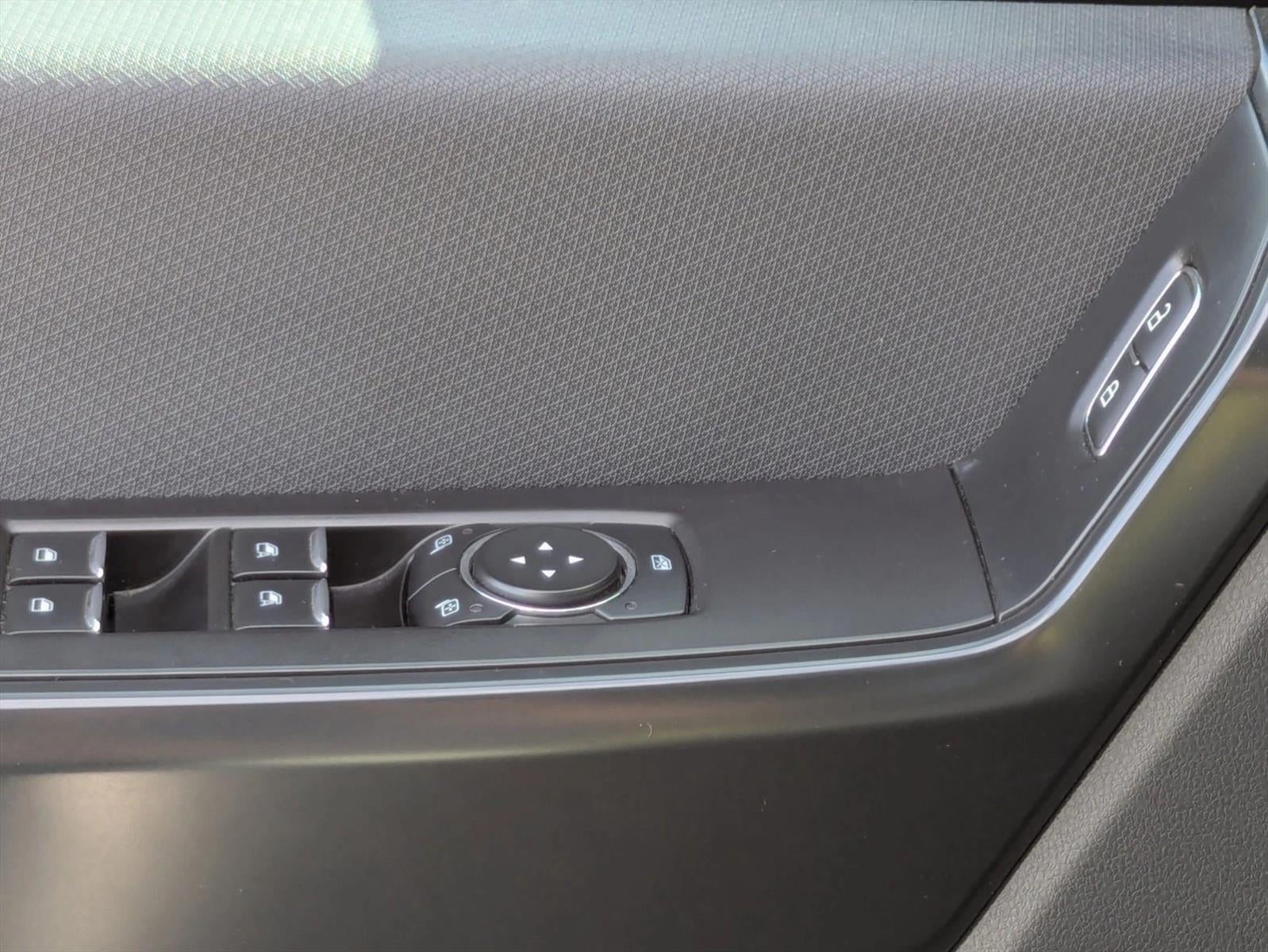 2023 Ford F-150 XL 4WD SuperCrew 5.5' Box