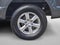2019 Ford F-150 XLT 4WD SuperCrew 5.5' Box
