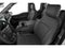 2023 Ford F-150 XL 2WD SuperCab 6.5' Box