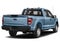 2023 Ford F-150 XL 2WD SuperCab 6.5' Box
