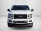 2019 Ford F-150 XL 2WD SuperCab 6.5' Box