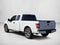 2019 Ford F-150 XL 2WD SuperCab 6.5' Box