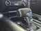 2021 Ford F-150 King Ranch 4WD SuperCrew 5.5' Box