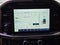 2021 Ford F-150 King Ranch 4WD SuperCrew 5.5' Box
