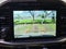 2021 Ford F-150 King Ranch 4WD SuperCrew 5.5' Box