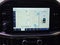2021 Ford F-150 King Ranch 4WD SuperCrew 5.5' Box