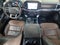 2021 Ford F-150 King Ranch 4WD SuperCrew 5.5' Box