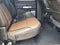 2021 Ford F-150 King Ranch 4WD SuperCrew 5.5' Box