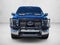 2021 Ford F-150 King Ranch 4WD SuperCrew 5.5' Box