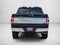 2021 Ford F-150 King Ranch 4WD SuperCrew 5.5' Box
