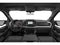 2022 Ford F-150 XLT 4WD SuperCrew 5.5' Box