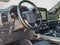 2021 Ford F-150 Platinum 4WD SuperCrew 5.5' Box