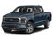 2023 Ford F-150 Platinum 4WD SuperCrew 5.5' Box