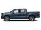 2023 Ford F-150 Platinum 4WD SuperCrew 5.5' Box